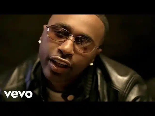 112 u already know lyrics
