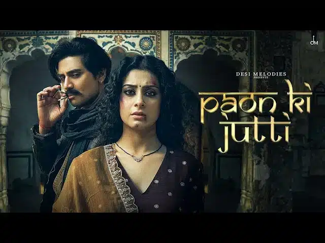 thara paisa thari daulat song lyrics