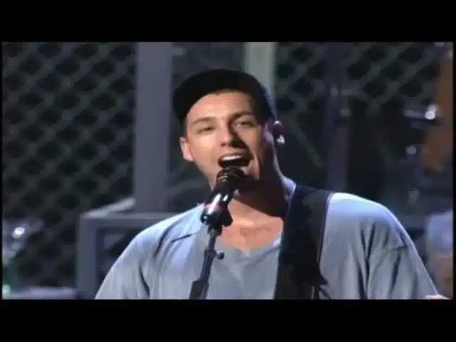 chanukah song lyrics adam sandler