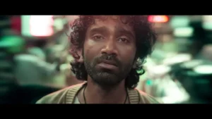 Enakena Song Lyrics - Love Insurance Kompany (LIK)